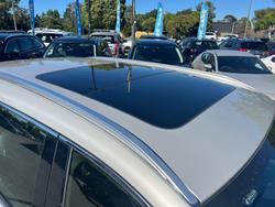 2025 Mazda CX-80 G40e Azami