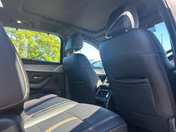 2025 Mazda CX-80 G40e Azami