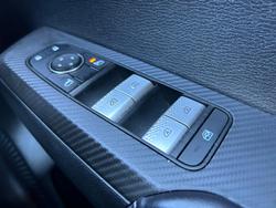 2024 Mitsubishi Outlander ES ZM MY24 White