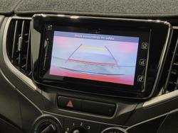 2020 Suzuki Baleno GL EW Series II Red