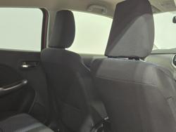 2020 Suzuki Baleno GL EW Series II Red