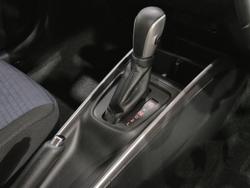 2020 Suzuki Baleno GL EW Series II Red