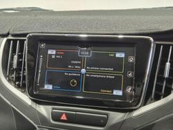 2020 Suzuki Baleno GL EW Series II Red