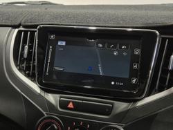 2020 Suzuki Baleno GL EW Series II Red