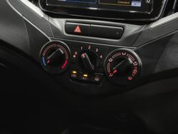 2020 Suzuki Baleno GL EW Series II Red