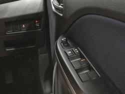 2020 Suzuki Baleno GL EW Series II Red