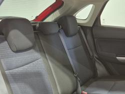 2020 Suzuki Baleno GL EW Series II Red