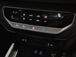 2024 SsangYong Musso Adventure