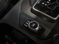 2024 SsangYong Musso Adventure