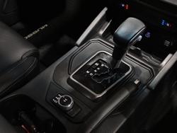 2024 SsangYong Musso Adventure