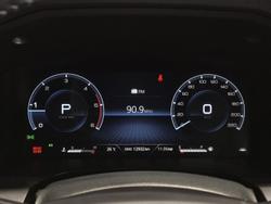 2024 SsangYong Musso Adventure