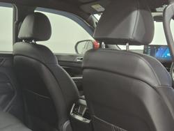 2024 SsangYong Musso Adventure