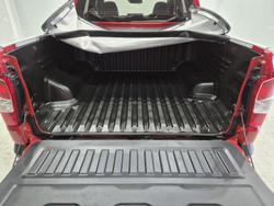 2024 SsangYong Musso Adventure