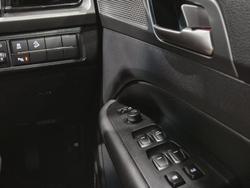 2024 SsangYong Musso Adventure