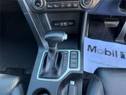 2017 KIA SPORTAGE SLi (AWD)