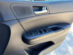 2017 KIA SPORTAGE SLi (AWD)