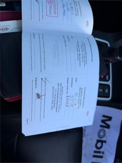 2017 KIA SPORTAGE SLi (AWD)