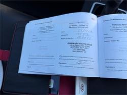 2017 KIA SPORTAGE SLi (AWD)