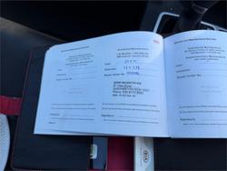 2017 KIA SPORTAGE SLi (AWD)