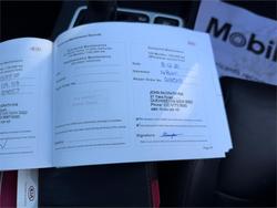 2017 KIA SPORTAGE SLi (AWD)