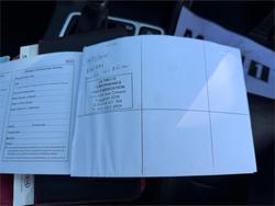 2017 KIA SPORTAGE SLi (AWD)