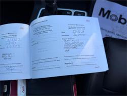 2017 KIA SPORTAGE SLi (AWD)