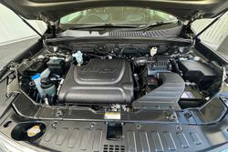 2011 Kia Sorento SLi