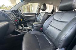 2011 Kia Sorento SLi