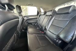 2011 Kia Sorento SLi