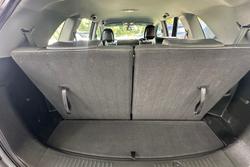 2011 Kia Sorento SLi