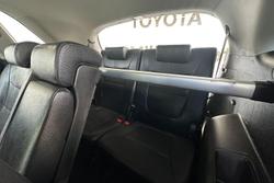 2011 Kia Sorento SLi