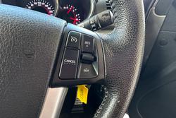 2011 Kia Sorento SLi