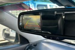 2011 Kia Sorento SLi