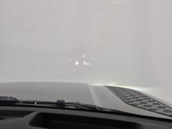 2024 Land Rover Defender 110 P400 X-Dynamic SE