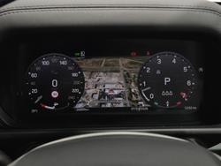 2024 Land Rover Defender 110 P400 X-Dynamic SE