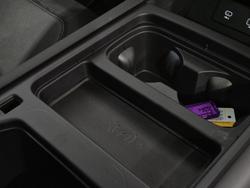 2024 Land Rover Defender 110 P400 X-Dynamic SE