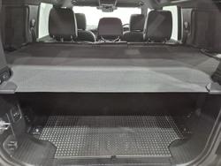 2024 Land Rover Defender 110 P400 X-Dynamic SE