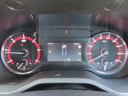 2025 LDV Deliver 9 LWB High Roof