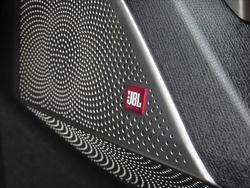 2025 LDV Terron 9 Evolve