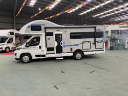 2025 Avida Birdsville