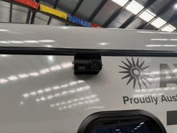 2025 Avida Birdsville