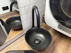 2025 Avida Birdsville Lx