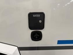 2025 Avida Birdsville