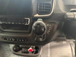 2025 Avida Birdsville Lx