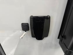 2025 Avida Birdsville Lx