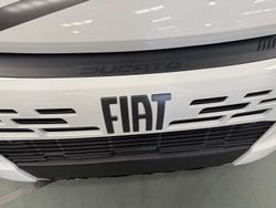 2025 Avida Birdsville Lx