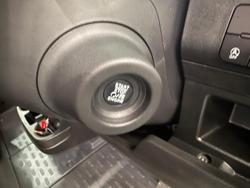 2025 Avida Birdsville Lx