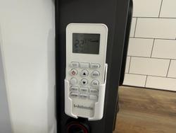 2025 Avida Birdsville Lx