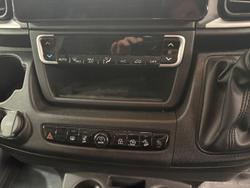 2025 Avida Birdsville Lx