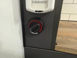 2025 Avida Birdsville Lx